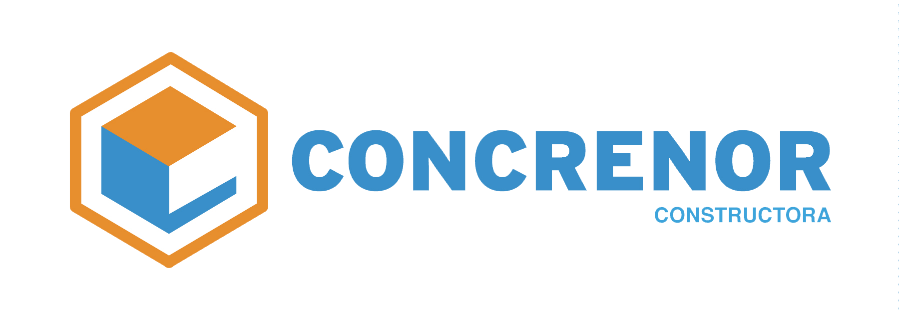 compact company