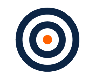 image name