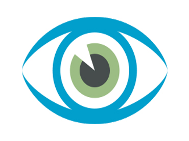 image name